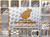 TANQUES DE ALMACENAMIENTO